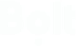 bolt